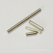 OEM mass production stainless steel shaft pin for Gravity Light